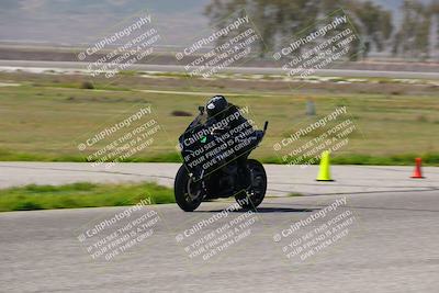 media/Mar-22-2025-TrackDaz (Sat) [[0456df0c41]]/Group C/Grid and Front Straight/